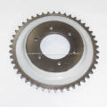 /msite/products/detail/productid/68278994/id/532920.html